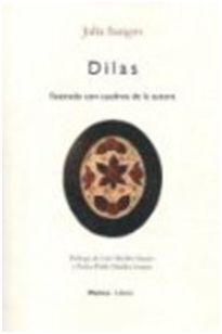 DILAS