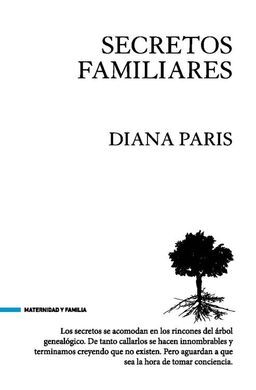 SECRETOS FAMILIARES