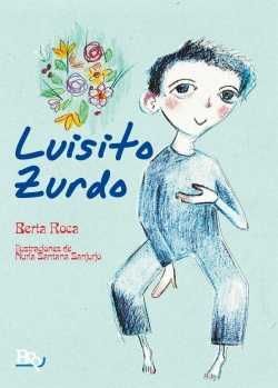 LUISITO ZURDO