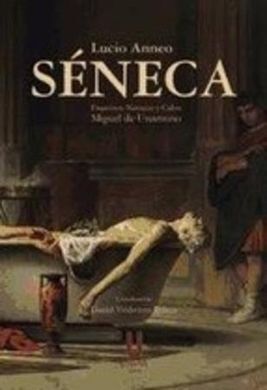 LUCIO ANNEO SENECA