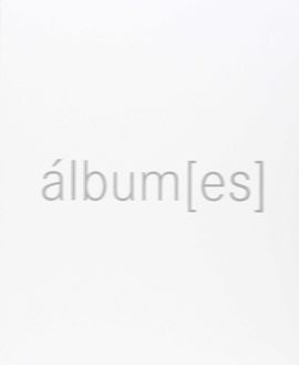 ALBUM(ES)