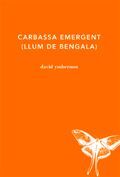 CARABASSA EMERGENT (LLUM DE BENGALA)