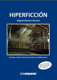 HIPERFICCIÓN