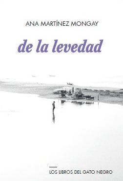 DE LA LEVEDAD
