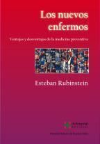 LOS NUEVOS ENFERMOS