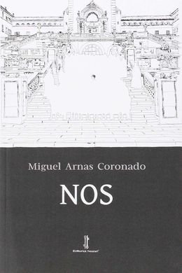 NOS