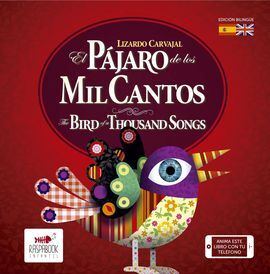 EL PÁJARO DE LOS MIL CANTOS