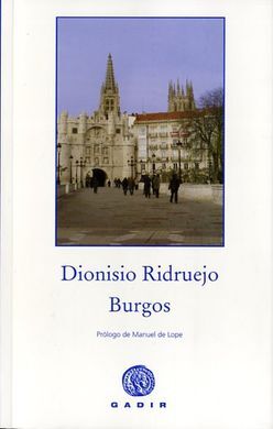 BURGOS