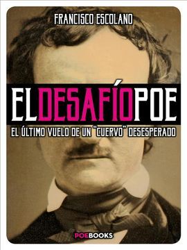 EL DESAFÍO POE