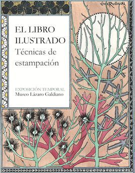 EL LIBRO ILUSTRADO