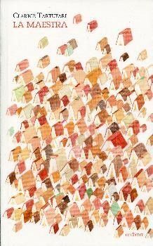 LA MAESTRA