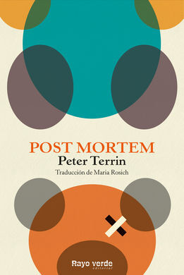 POST MORTEM