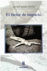 EL FACTOR DE IMPACTO