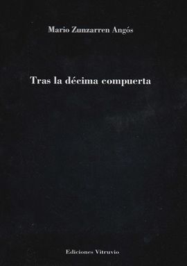 TRAS LA DÉCIMA COMPUERTA