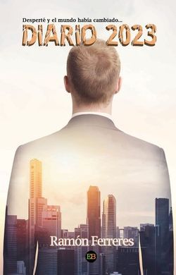 DIARIO 2023
