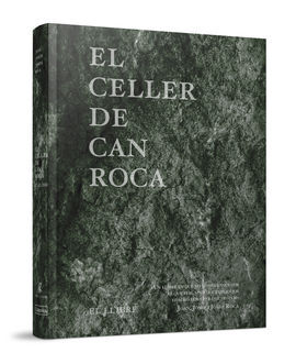 EL CELLER DE CAN ROCA