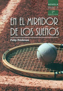 EN EL MIRADOR DE LOS SUEÑOS