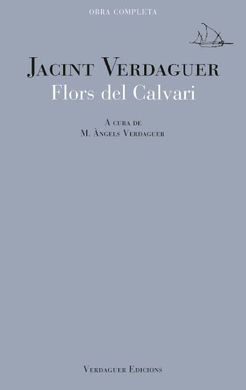 FLORS DEL CALVARI