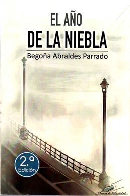 EL AÑO DE LA NIEBLA