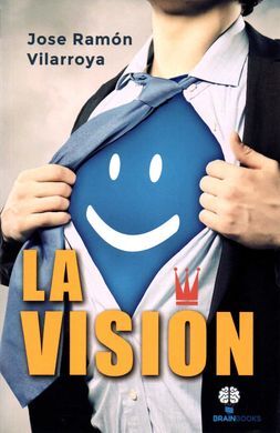 VISION, LA