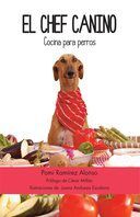 EL CHEF CANINO