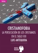 CRISTIANOFOBIA