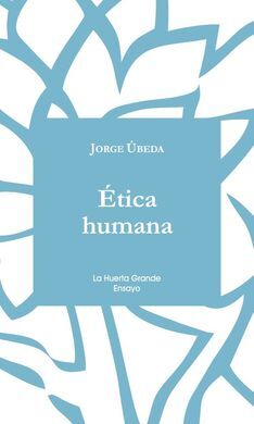 ÉTICA HUMANA