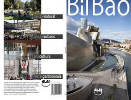 BILBAO - EN CASTELLANO