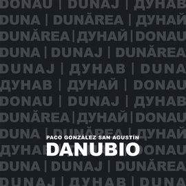 DANUBIO
