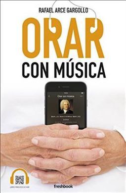 ORAR CON MÚSICA