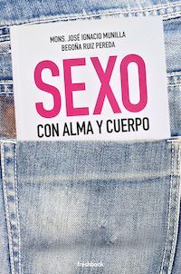 SEXO CON ALMA Y CUERPO