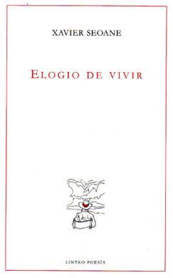 ELOGIO DE VIVIR