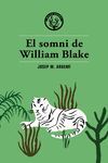 EL SOMNI DE WILLIAM BLAKE