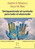 ENRIQUECIENDO EL CURRÍCULO PARA TODO EL ALUMNADO
