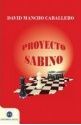 PROYECTO SABINO
