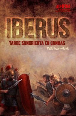 IBERUS
