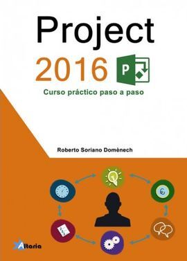 PROJECT 2016