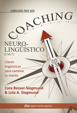 COACHING NEUROLINGÜISTICO (CNL®)