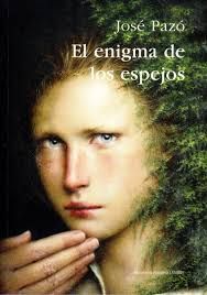 EL ENIGMA DE LOS ESPEJOS