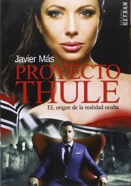 PROYECTO THULE