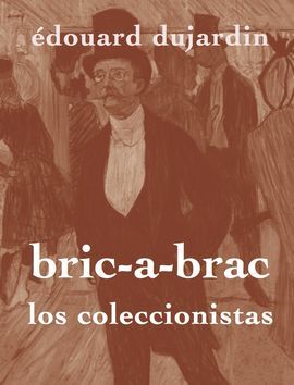 BRIC-À-BRAC