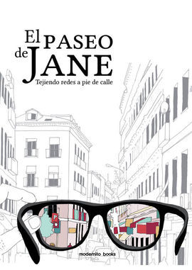 EL PASEO DE JANE