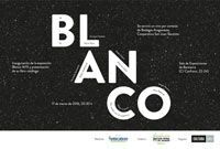 BLANCO 14-15