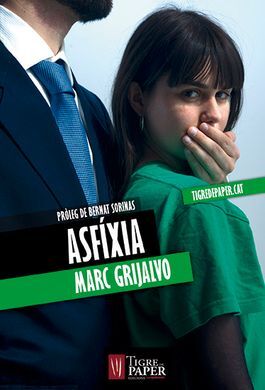 ASFÍXIA