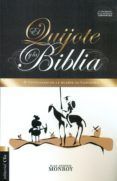 EL QUIJOTE Y LA BIBLIA