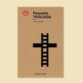 PEQUEÑA TEOLOGIA