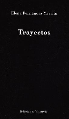 TRAYECTOS