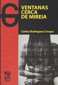 VENTANAS CERCA DE MIREIA
