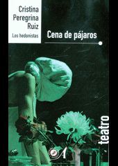 CENA DE PAJAROS