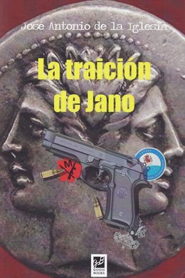 LA TRAICIÓN DE TEJANO